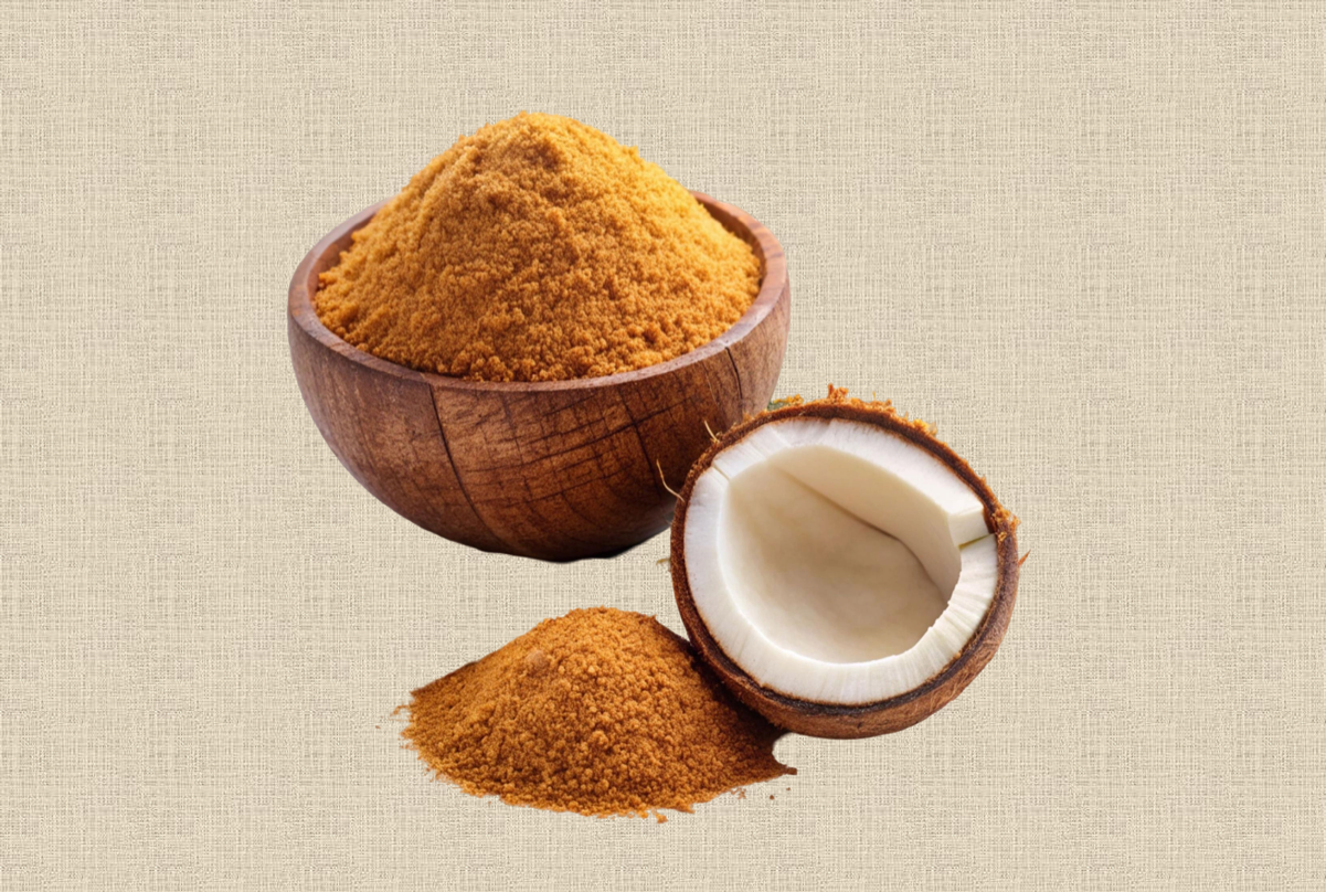 Podi Coconut.png